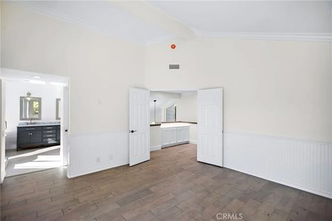 Tiny photo for 10 Serenity Ln, Laguna Niguel, CA 92677 (MLS # OC25250814)