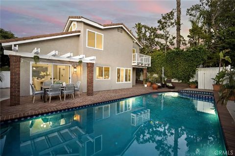 Tiny photo for 10 Serenity Ln, Laguna Niguel, CA 92677 (MLS # OC25250814)