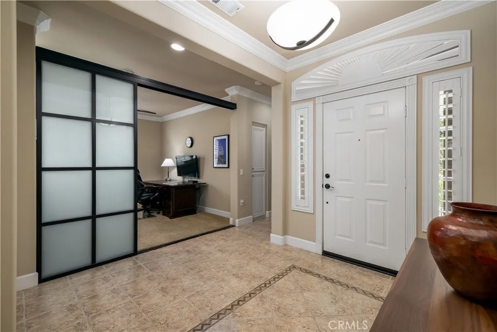 39372 Beringer Drive