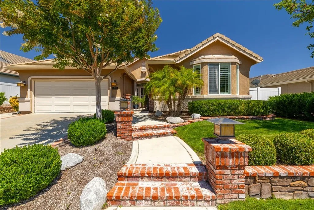39372 Beringer Drive
