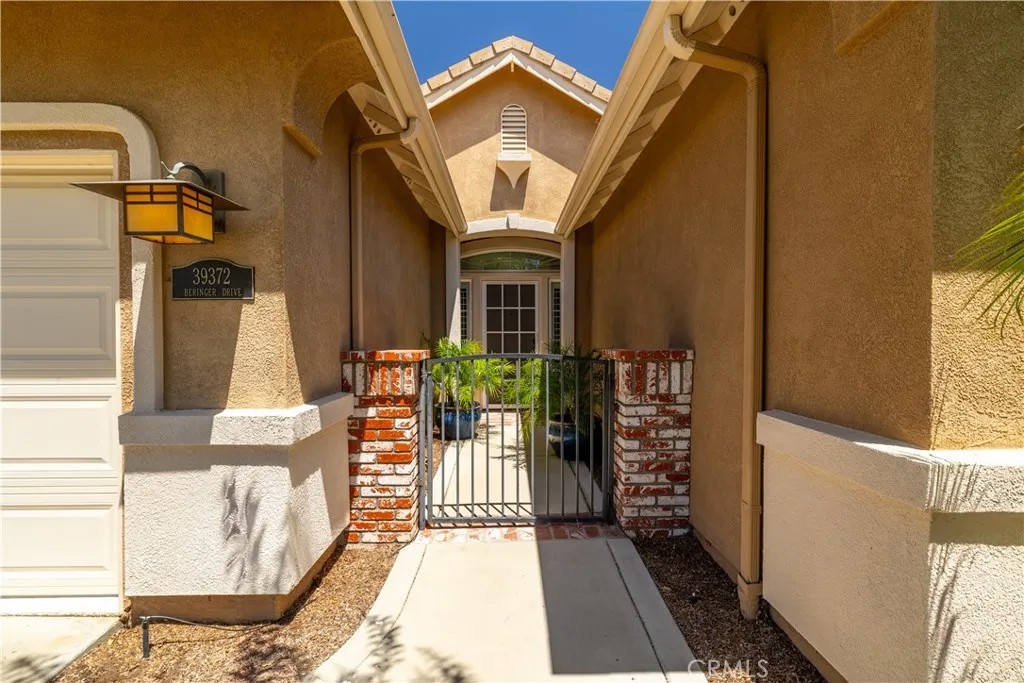 39372 Beringer Drive
