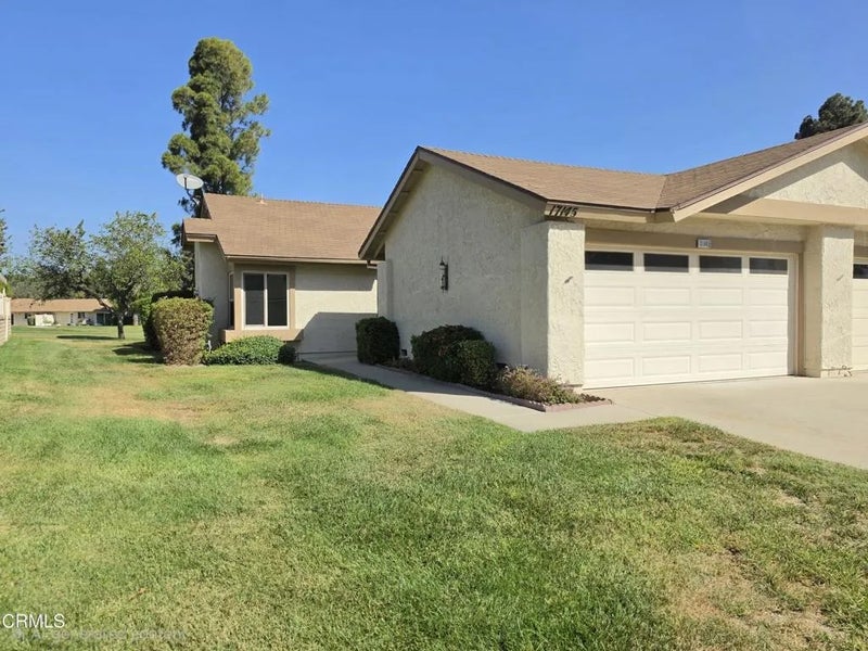 17145 Village 17