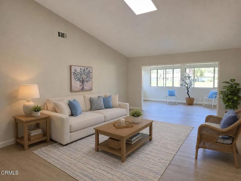 17145 Village 17