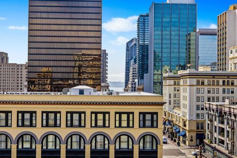 Tiny photo for 950 6Th Ave #437, San Diego, CA 92101 (MLS # 250039875)