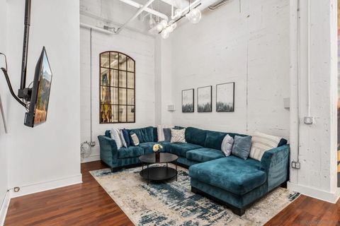 Tiny photo for 950 6Th Ave #437, San Diego, CA 92101 (MLS # 250039875)