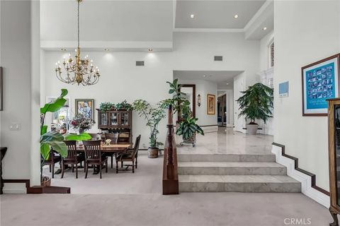 Tiny photo for 6872 Chartwell Dr, Riverside, CA 92506 (MLS # IV25275367)