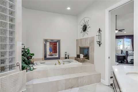 Tiny photo for 6872 Chartwell Dr, Riverside, CA 92506 (MLS # IV25275367)