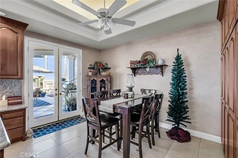 Tiny photo for 6872 Chartwell Dr, Riverside, CA 92506 (MLS # IV25275367)