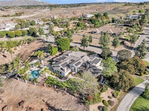 Tiny photo for 6872 Chartwell Dr, Riverside, CA 92506 (MLS # IV25275367)