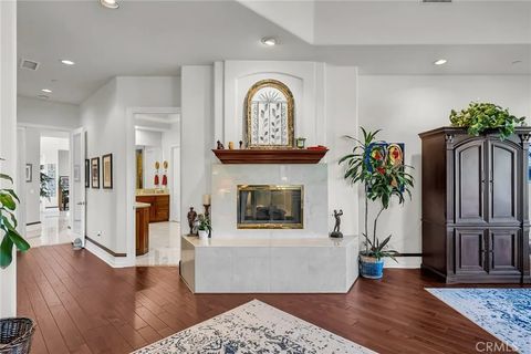 Tiny photo for 6872 Chartwell Dr, Riverside, CA 92506 (MLS # IV25275367)