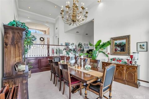 Tiny photo for 6872 Chartwell Dr, Riverside, CA 92506 (MLS # IV25275367)