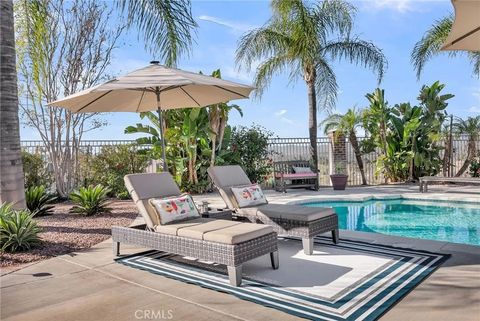 Tiny photo for 6872 Chartwell Dr, Riverside, CA 92506 (MLS # IV25275367)