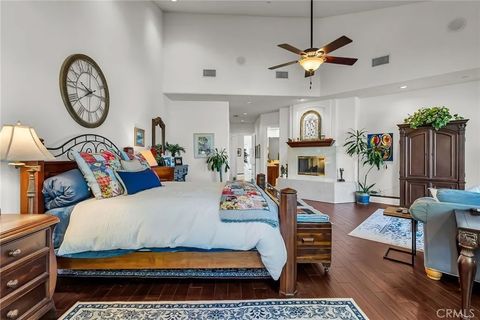 Tiny photo for 6872 Chartwell Dr, Riverside, CA 92506 (MLS # IV25275367)