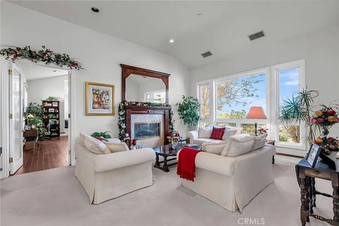 Tiny photo for 6872 Chartwell Dr, Riverside, CA 92506 (MLS # IV25275367)