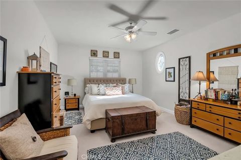 Tiny photo for 6872 Chartwell Dr, Riverside, CA 92506 (MLS # IV25275367)