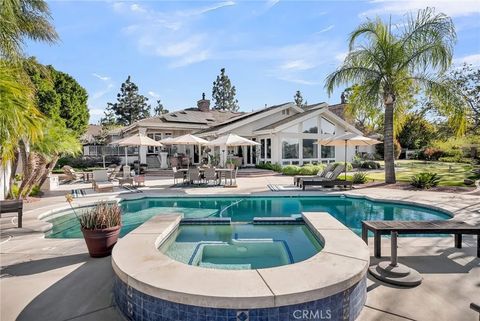 Tiny photo for 6872 Chartwell Dr, Riverside, CA 92506 (MLS # IV25275367)