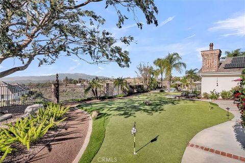 Tiny photo for 6872 Chartwell Dr, Riverside, CA 92506 (MLS # IV25275367)