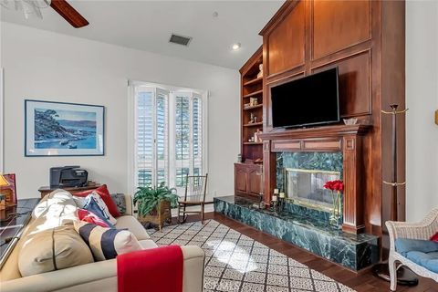 Tiny photo for 6872 Chartwell Dr, Riverside, CA 92506 (MLS # IV25275367)