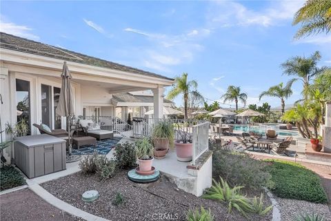 Tiny photo for 6872 Chartwell Dr, Riverside, CA 92506 (MLS # IV25275367)