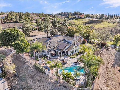 Tiny photo for 6872 Chartwell Dr, Riverside, CA 92506 (MLS # IV25275367)