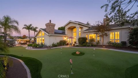 Tiny photo for 6872 Chartwell Dr, Riverside, CA 92506 (MLS # IV25275367)