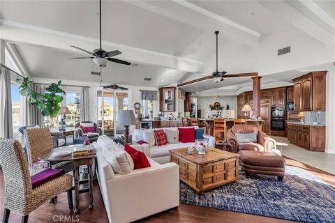 Tiny photo for 6872 Chartwell Dr, Riverside, CA 92506 (MLS # IV25275367)