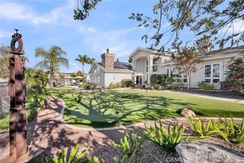 Tiny photo for 6872 Chartwell Dr, Riverside, CA 92506 (MLS # IV25275367)