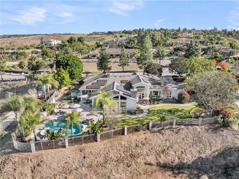 Tiny photo for 6872 Chartwell Dr, Riverside, CA 92506 (MLS # IV25275367)