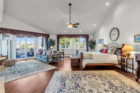 Tiny photo for 6872 Chartwell Dr, Riverside, CA 92506 (MLS # IV25275367)