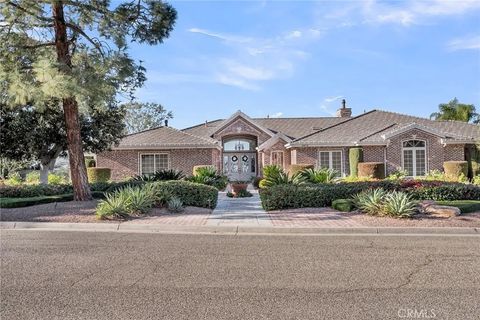 Tiny photo for 6872 Chartwell Dr, Riverside, CA 92506 (MLS # IV25275367)