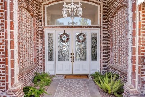 Tiny photo for 6872 Chartwell Dr, Riverside, CA 92506 (MLS # IV25275367)