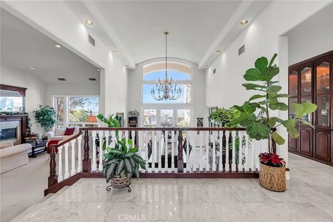 Tiny photo for 6872 Chartwell Dr, Riverside, CA 92506 (MLS # IV25275367)