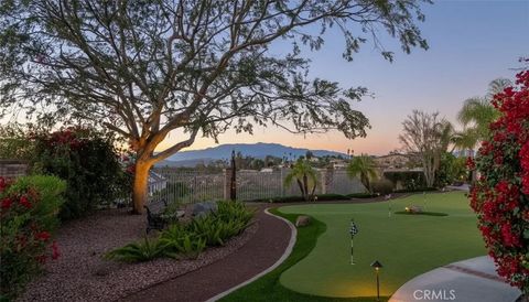 Tiny photo for 6872 Chartwell Dr, Riverside, CA 92506 (MLS # IV25275367)