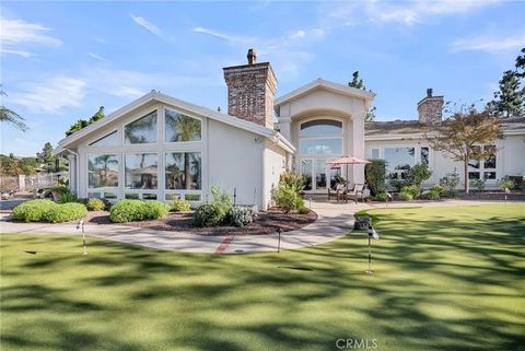 Tiny photo for 6872 Chartwell Dr, Riverside, CA 92506 (MLS # IV25275367)