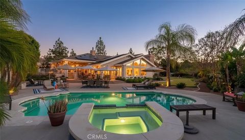 Tiny photo for 6872 Chartwell Dr, Riverside, CA 92506 (MLS # IV25275367)