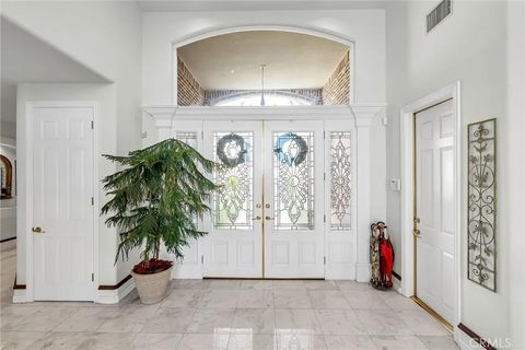 Tiny photo for 6872 Chartwell Dr, Riverside, CA 92506 (MLS # IV25275367)