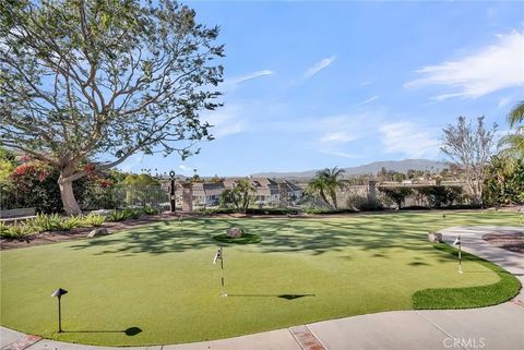 Tiny photo for 6872 Chartwell Dr, Riverside, CA 92506 (MLS # IV25275367)