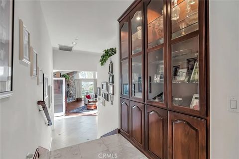 Tiny photo for 6872 Chartwell Dr, Riverside, CA 92506 (MLS # IV25275367)