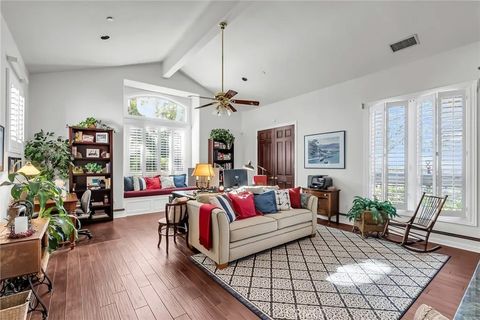 Tiny photo for 6872 Chartwell Dr, Riverside, CA 92506 (MLS # IV25275367)