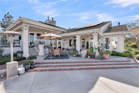 Tiny photo for 6872 Chartwell Dr, Riverside, CA 92506 (MLS # IV25275367)