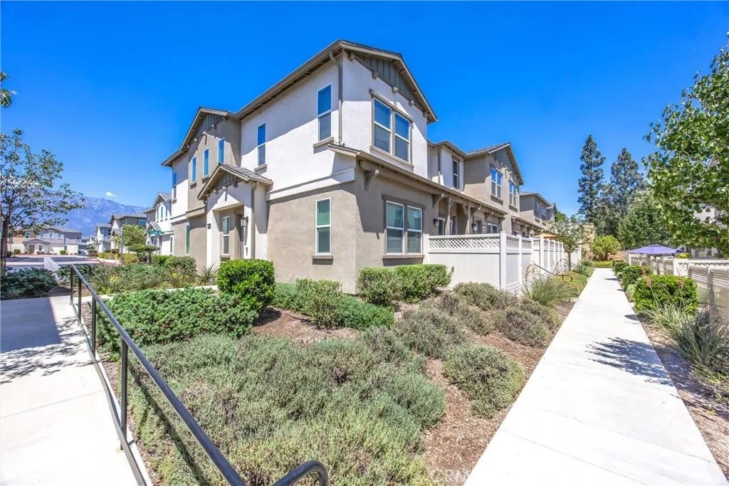 1346 Coriander Court