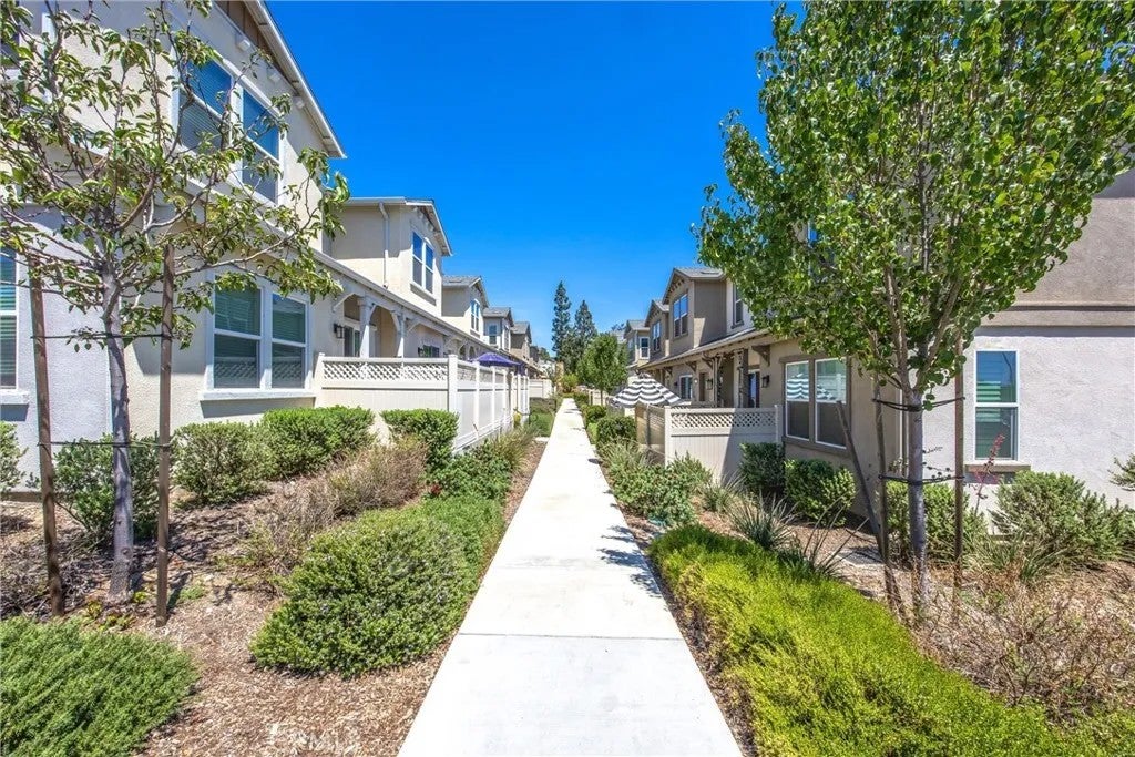 1346 Coriander Court