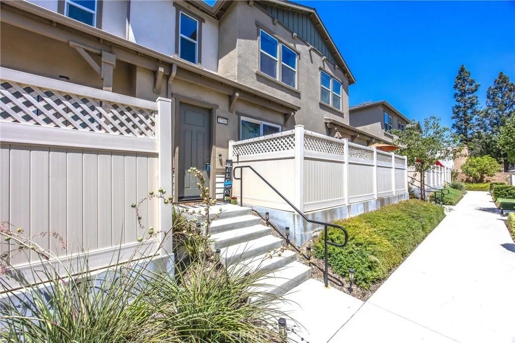 1346 Coriander Court
