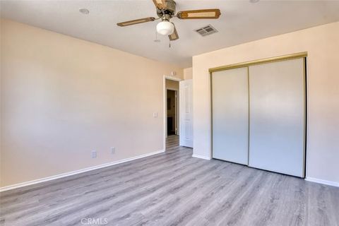 Tiny photo for 43954 Blue Sky Court, Los Angeles, CA 93536 (MLS # SR25246975)