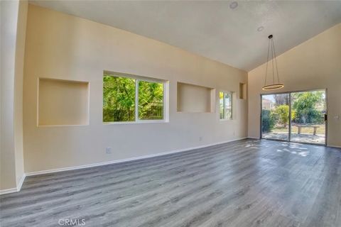 Tiny photo for 43954 Blue Sky Court, Los Angeles, CA 93536 (MLS # SR25246975)