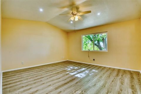 Tiny photo for 43954 Blue Sky Court, Los Angeles, CA 93536 (MLS # SR25246975)