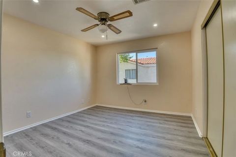 Tiny photo for 43954 Blue Sky Court, Los Angeles, CA 93536 (MLS # SR25246975)