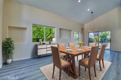 Tiny photo for 43954 Blue Sky Court, Los Angeles, CA 93536 (MLS # SR25246975)