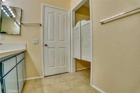 Tiny photo for 43954 Blue Sky Court, Los Angeles, CA 93536 (MLS # SR25246975)