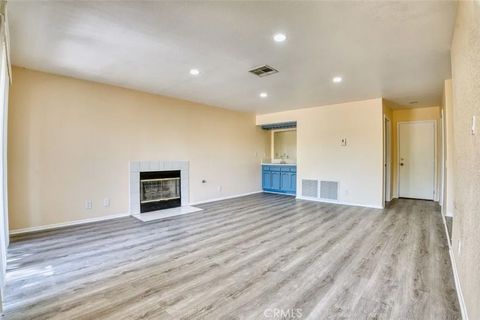Tiny photo for 43954 Blue Sky Court, Los Angeles, CA 93536 (MLS # SR25246975)